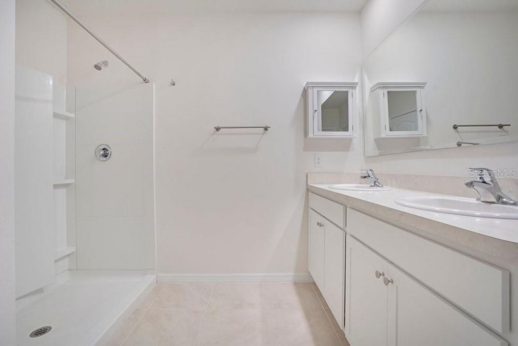 2636 Neverland Drive, New Smyrna Beach, FL 32168 Photo