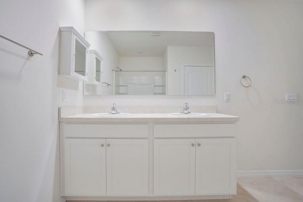 2636 Neverland Drive, New Smyrna Beach, FL 32168 Photo