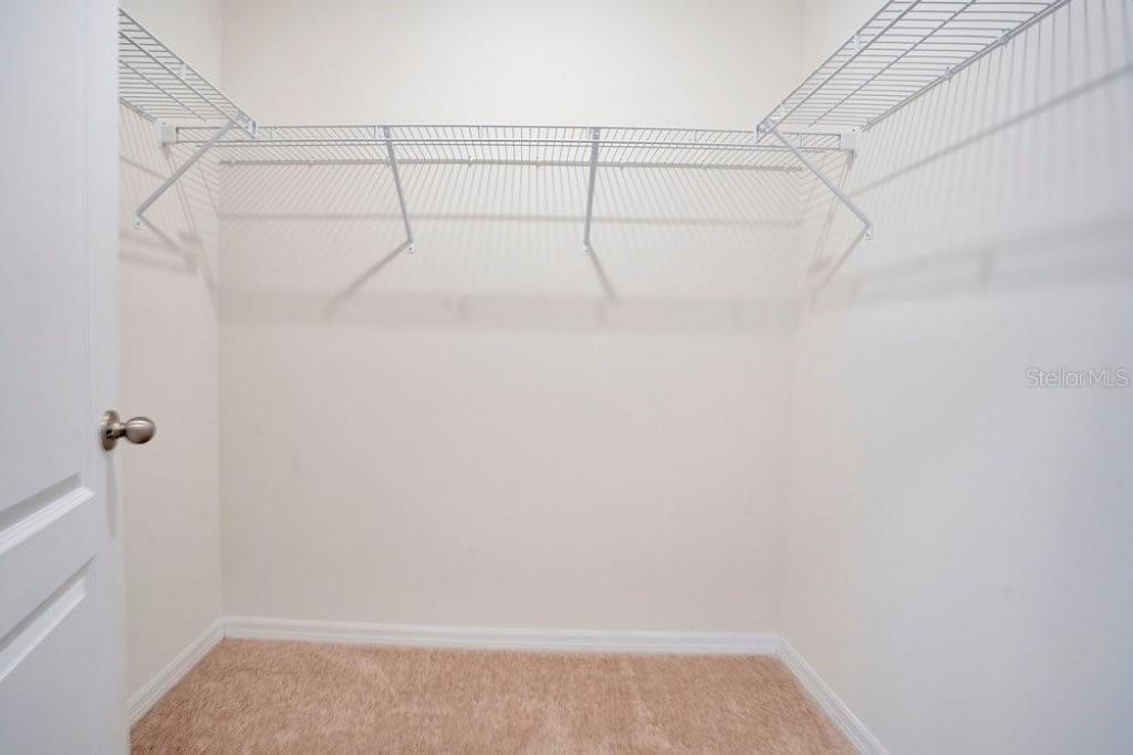 2636 Neverland Drive, New Smyrna Beach, FL 32168 Photo