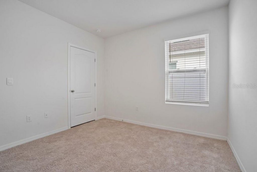 2636 Neverland Drive, New Smyrna Beach, FL 32168 Photo