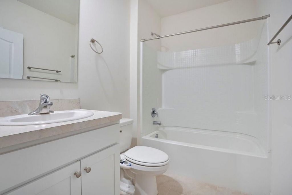 2636 Neverland Drive, New Smyrna Beach, FL 32168 Photo