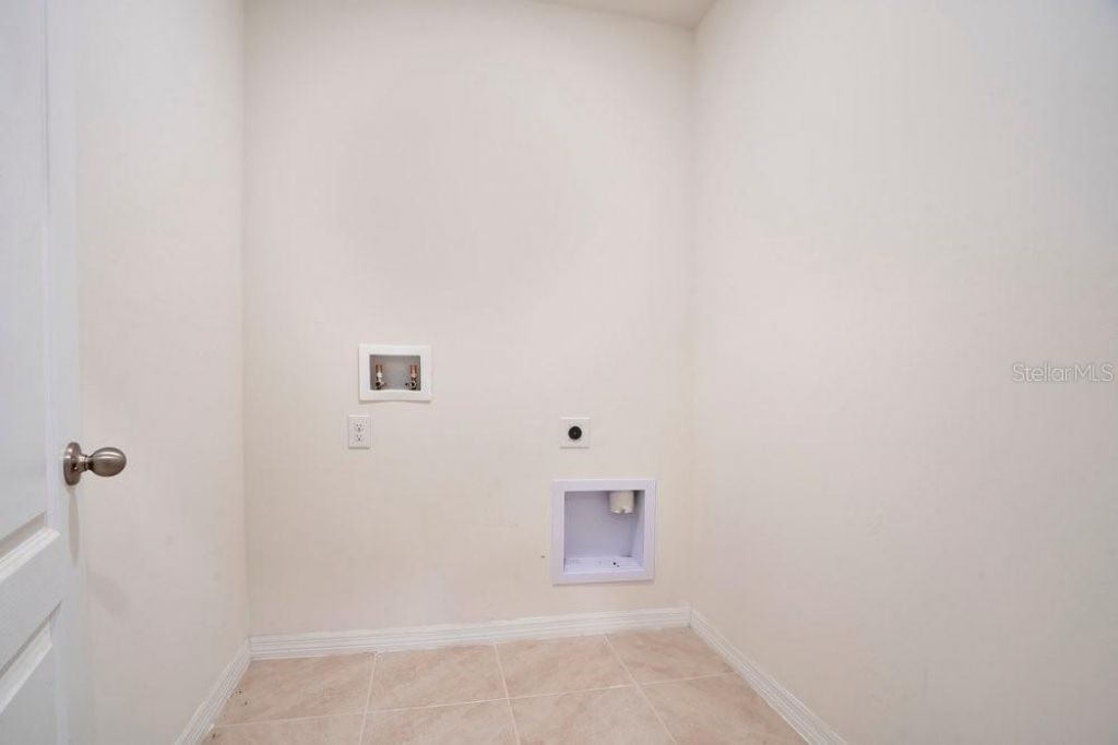 2636 Neverland Drive, New Smyrna Beach, FL 32168 Photo