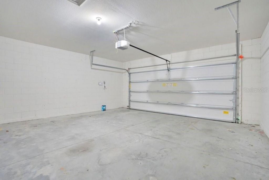 2636 Neverland Drive, New Smyrna Beach, FL 32168 Photo