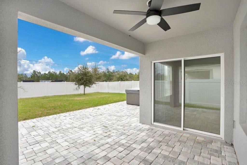 2636 Neverland Drive, New Smyrna Beach, FL 32168 Photo