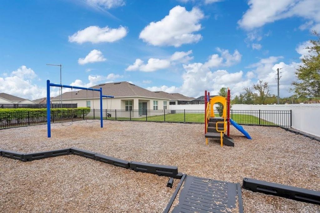 2636 Neverland Drive, New Smyrna Beach, FL 32168 Photo