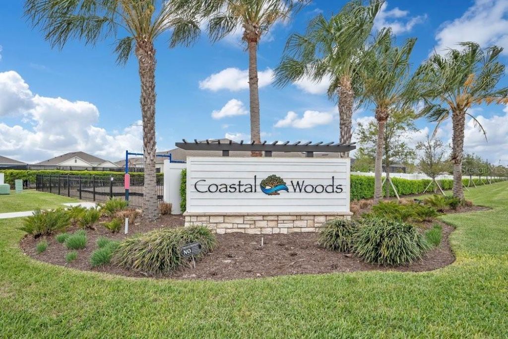 2636 Neverland Drive, New Smyrna Beach, FL 32168 Photo