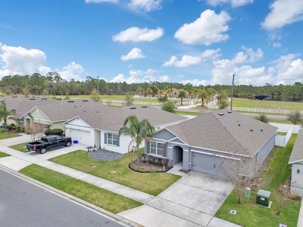 2636 Neverland Drive, New Smyrna Beach, FL 32168 Photo