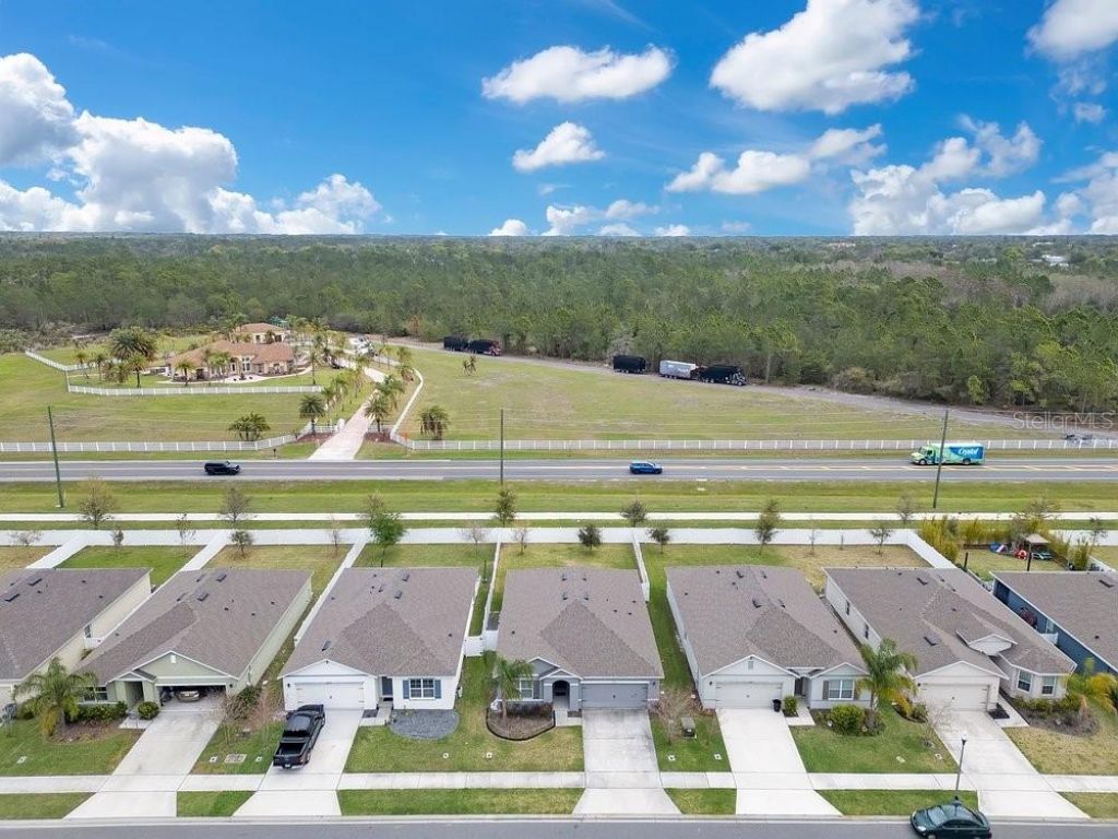 2636 Neverland Drive, New Smyrna Beach, FL 32168 Photo