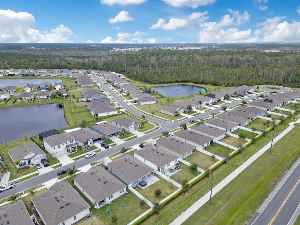 2636 Neverland Drive, New Smyrna Beach, FL 32168 Photo