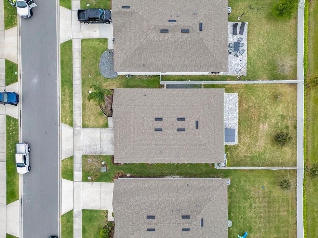 2636 Neverland Drive, New Smyrna Beach, FL 32168 Photo