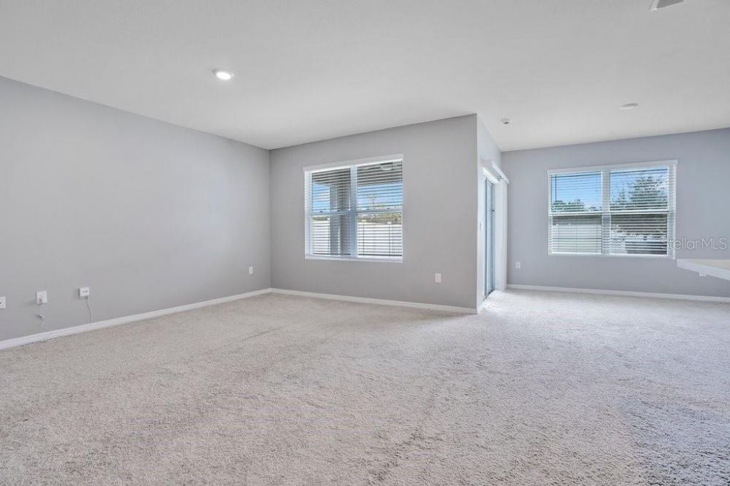 2636 Neverland Drive, New Smyrna Beach, FL 32168 Photo