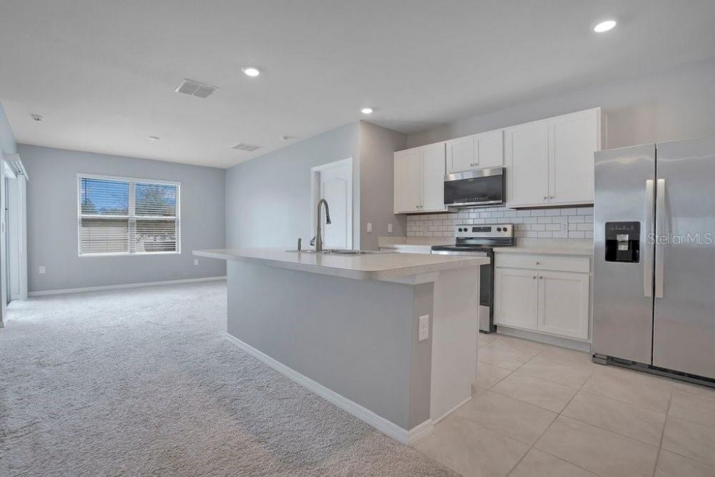 2636 Neverland Drive, New Smyrna Beach, FL 32168 Photo