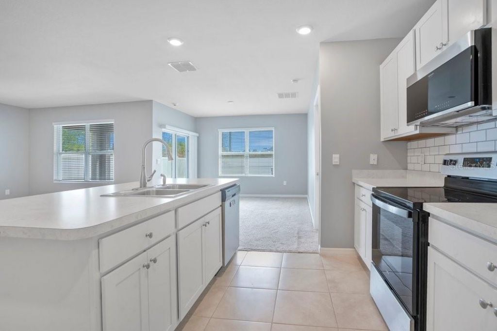 2636 Neverland Drive, New Smyrna Beach, FL 32168 Photo