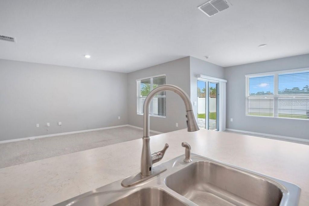 2636 Neverland Drive, New Smyrna Beach, FL 32168 Photo