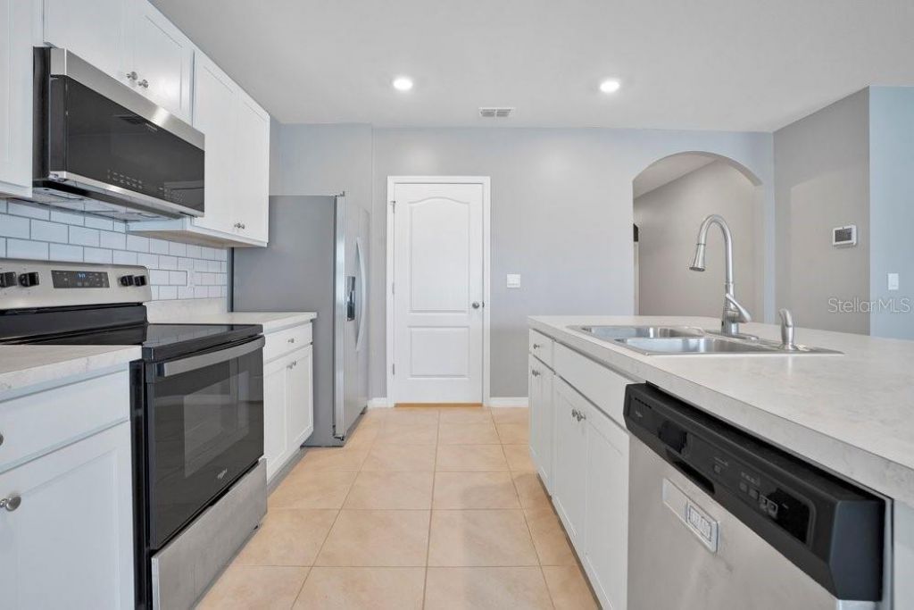 2636 Neverland Drive, New Smyrna Beach, FL 32168 Photo