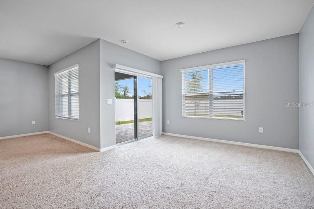 2636 Neverland Drive, New Smyrna Beach, FL 32168 Photo