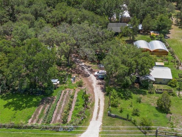 2026 LEWIS ROAD, LEESBURG, FL 34748