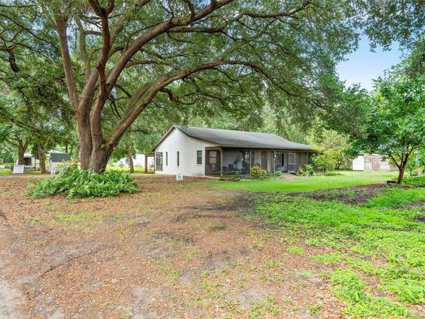 2026 LEWIS ROAD , LEESBURG, FL 34748