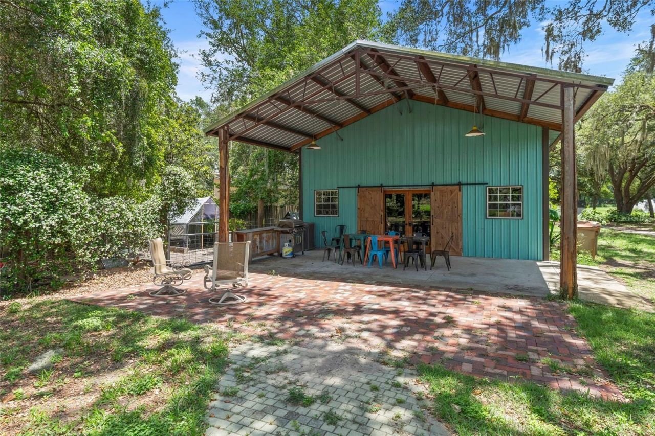 2026 Lewis Road, Leesburg, FL 34748 Photo