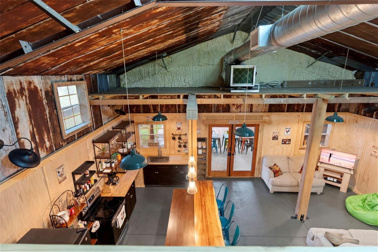 2026 Lewis Road, Leesburg, FL 34748 Photo