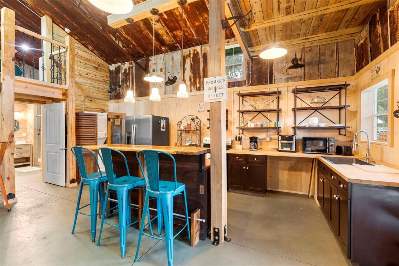 2026 Lewis Road, Leesburg, FL 34748 Photo