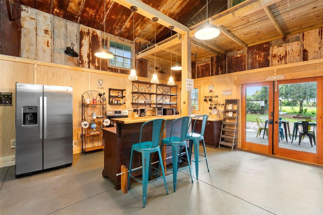 2026 Lewis Road, Leesburg, FL 34748 Photo