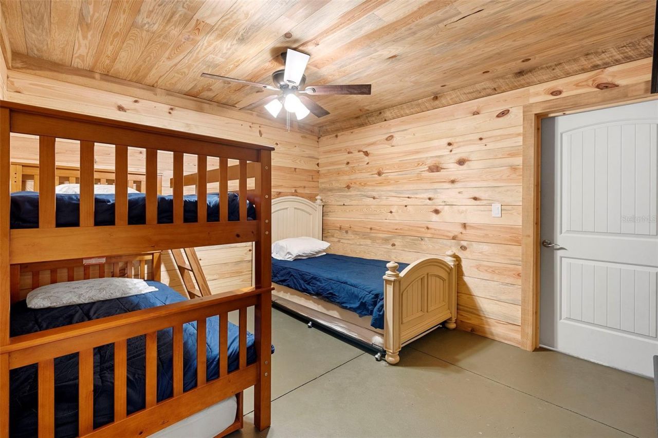 2026 Lewis Road, Leesburg, FL 34748 Photo