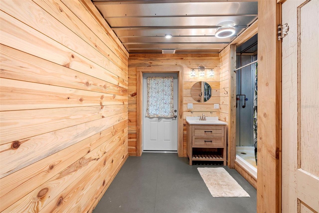 2026 Lewis Road, Leesburg, FL 34748 Photo