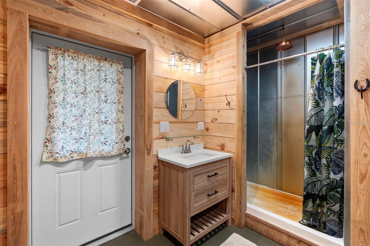 2026 Lewis Road, Leesburg, FL 34748 Photo