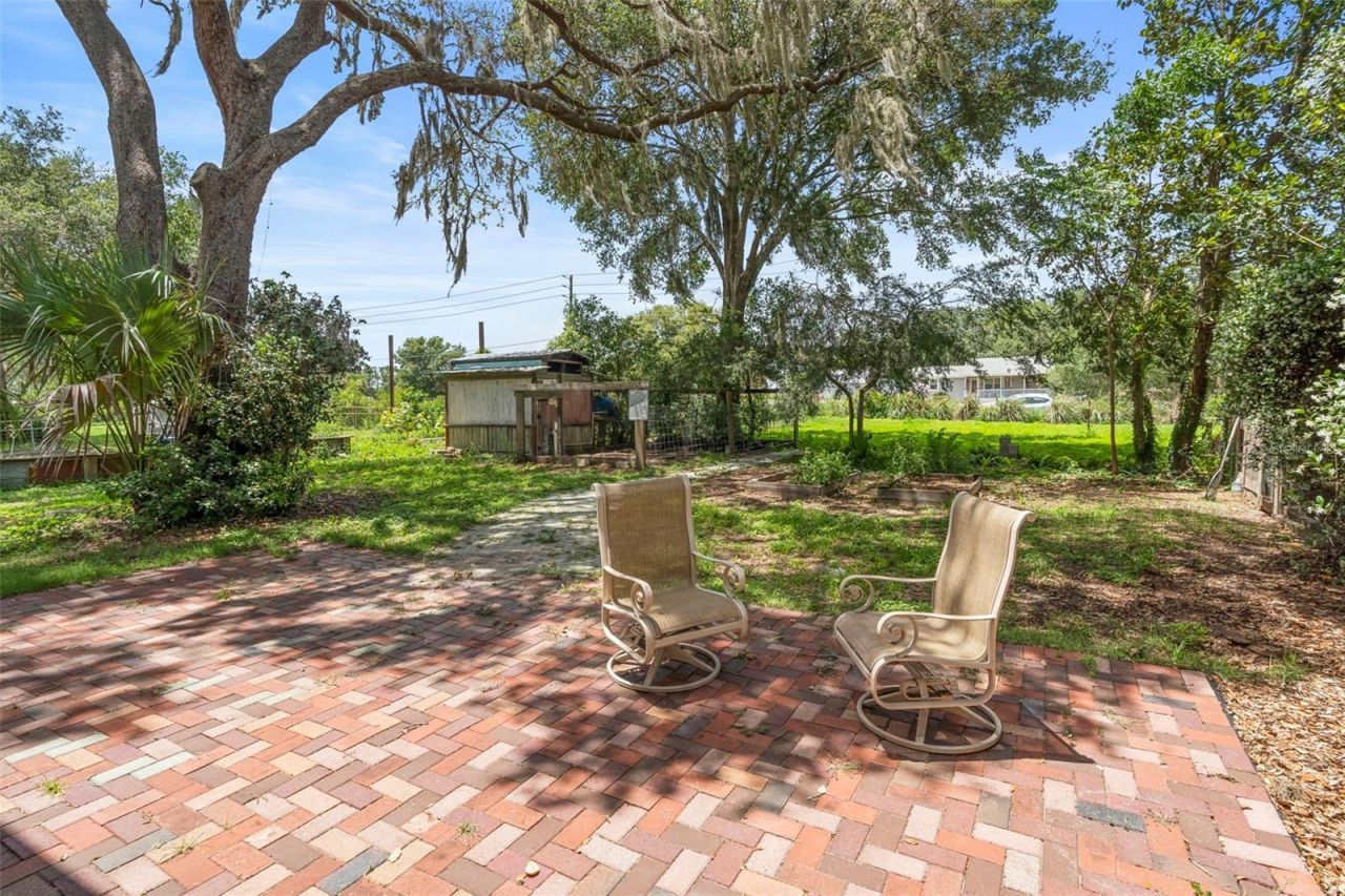 2026 Lewis Road, Leesburg, FL 34748 Photo