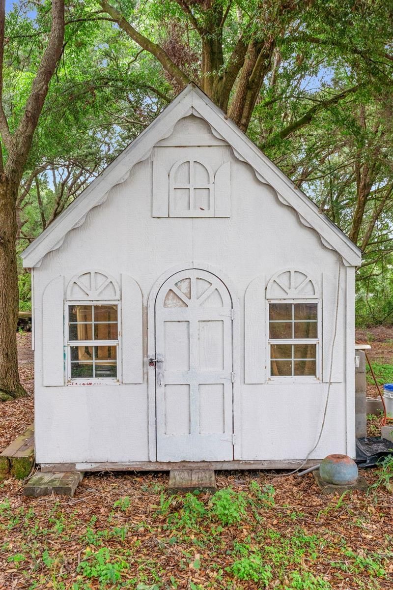 2026 Lewis Road, Leesburg, FL 34748 Photo