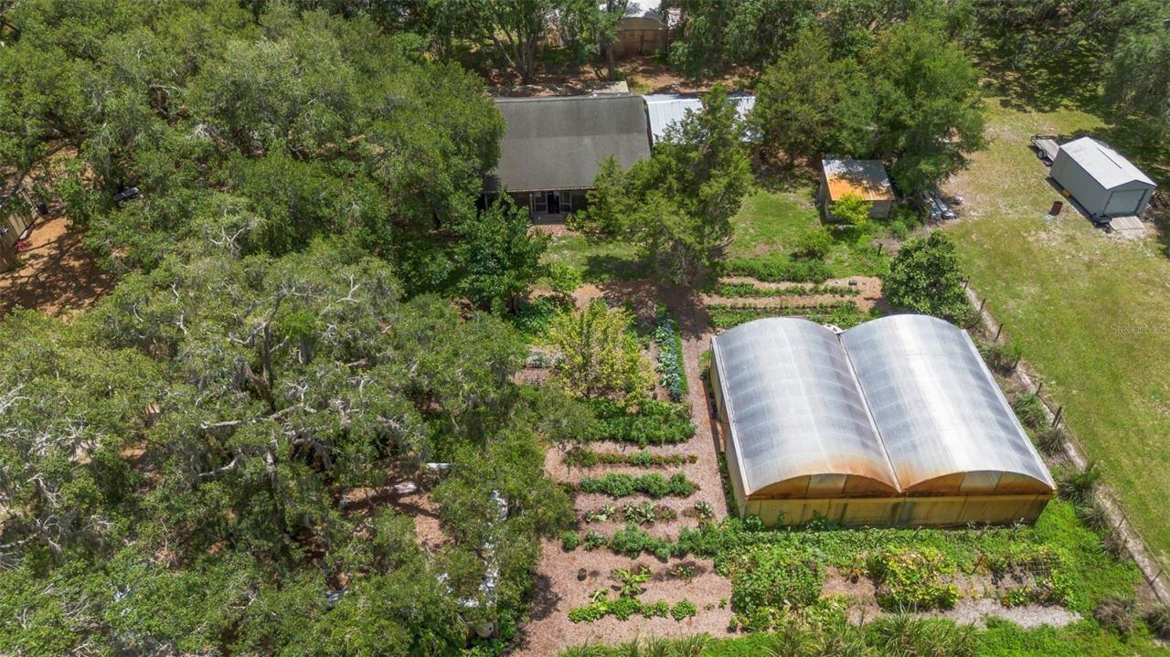 2026 Lewis Road, Leesburg, FL 34748 Photo