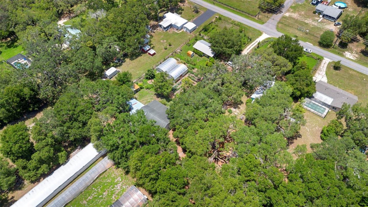 2026 Lewis Road, Leesburg, FL 34748 Photo