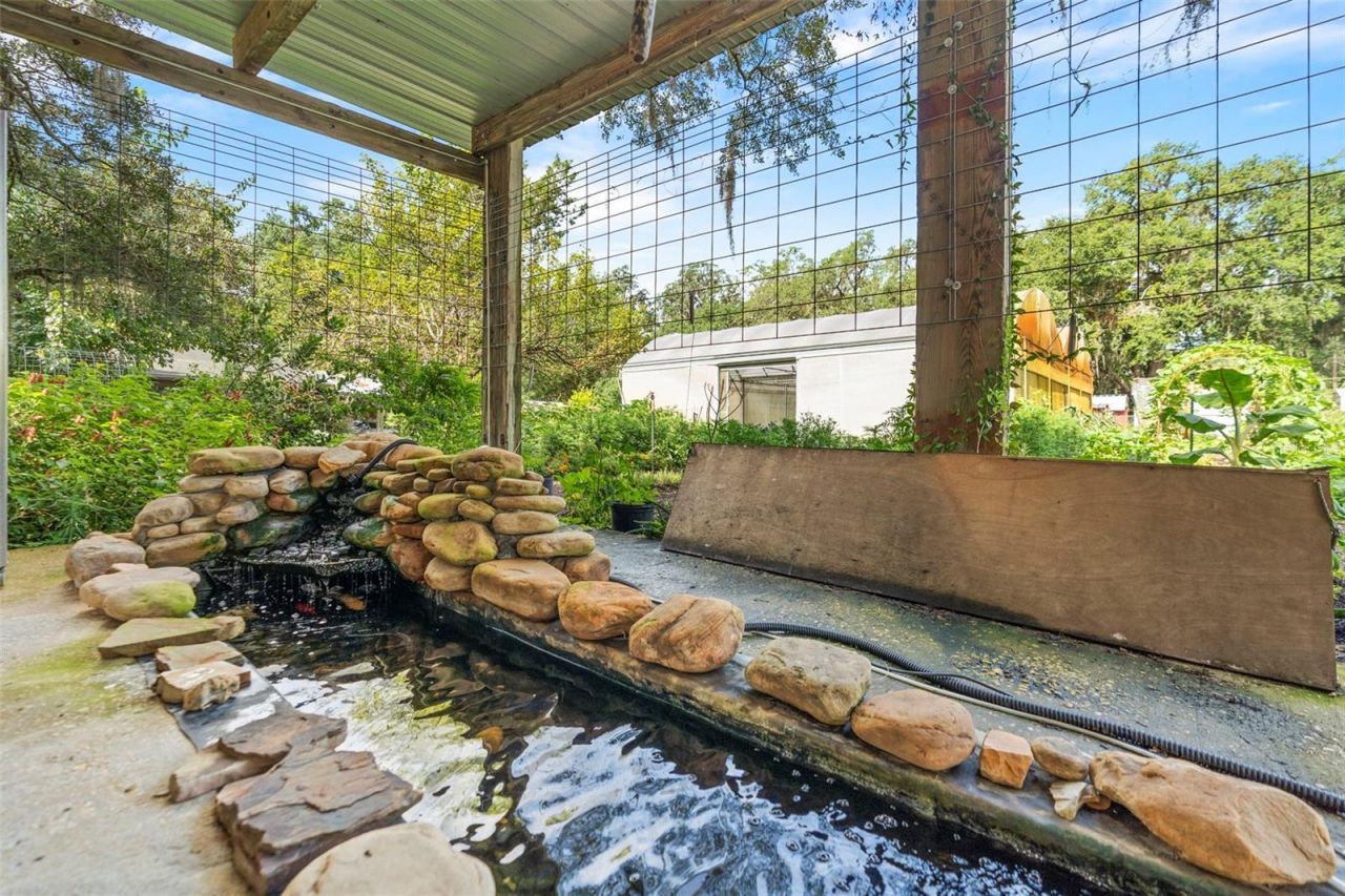 2026 Lewis Road, Leesburg, FL 34748 Photo