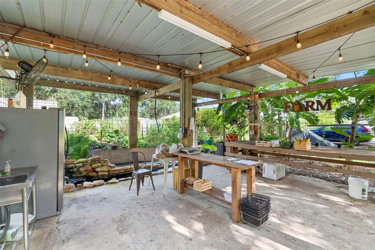 2026 Lewis Road, Leesburg, FL 34748 Photo