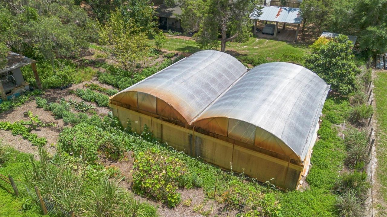 2026 Lewis Road, Leesburg, FL 34748 Photo