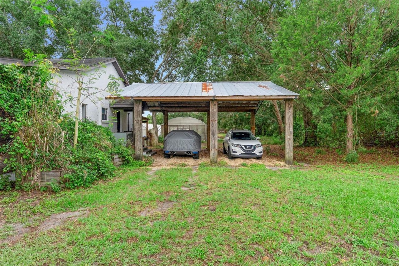 2026 Lewis Road, Leesburg, FL 34748 Photo