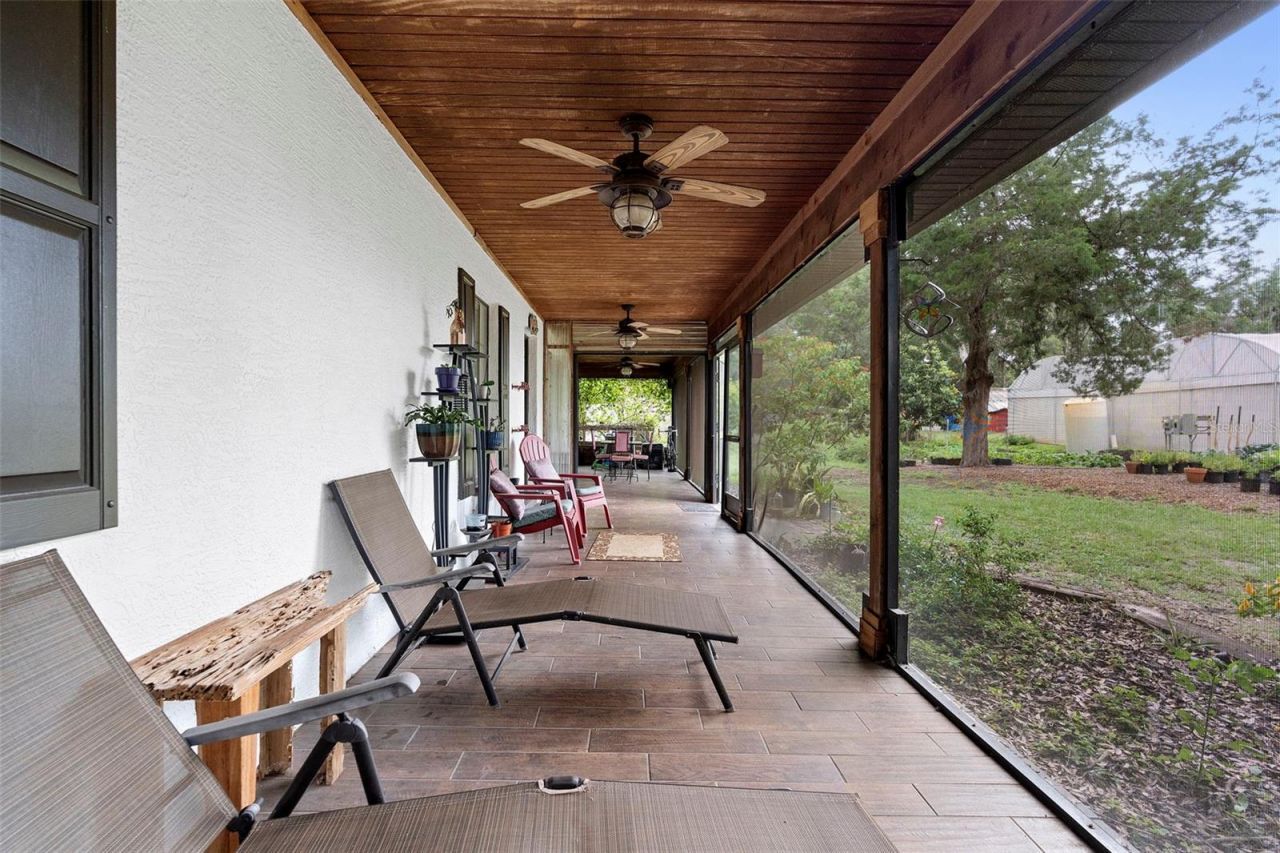 2026 Lewis Road, Leesburg, FL 34748 Photo