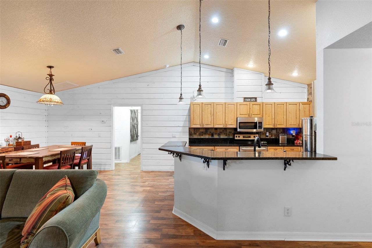 2026 Lewis Road, Leesburg, FL 34748 Photo