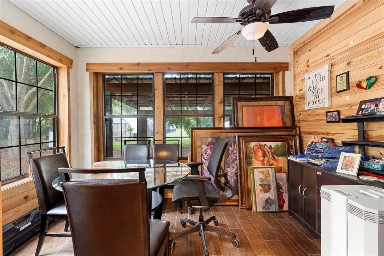 2026 Lewis Road, Leesburg, FL 34748 Photo