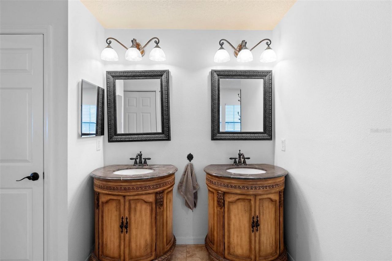 2026 Lewis Road, Leesburg, FL 34748 Photo