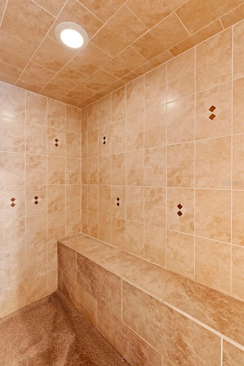 2026 Lewis Road, Leesburg, FL 34748 Photo