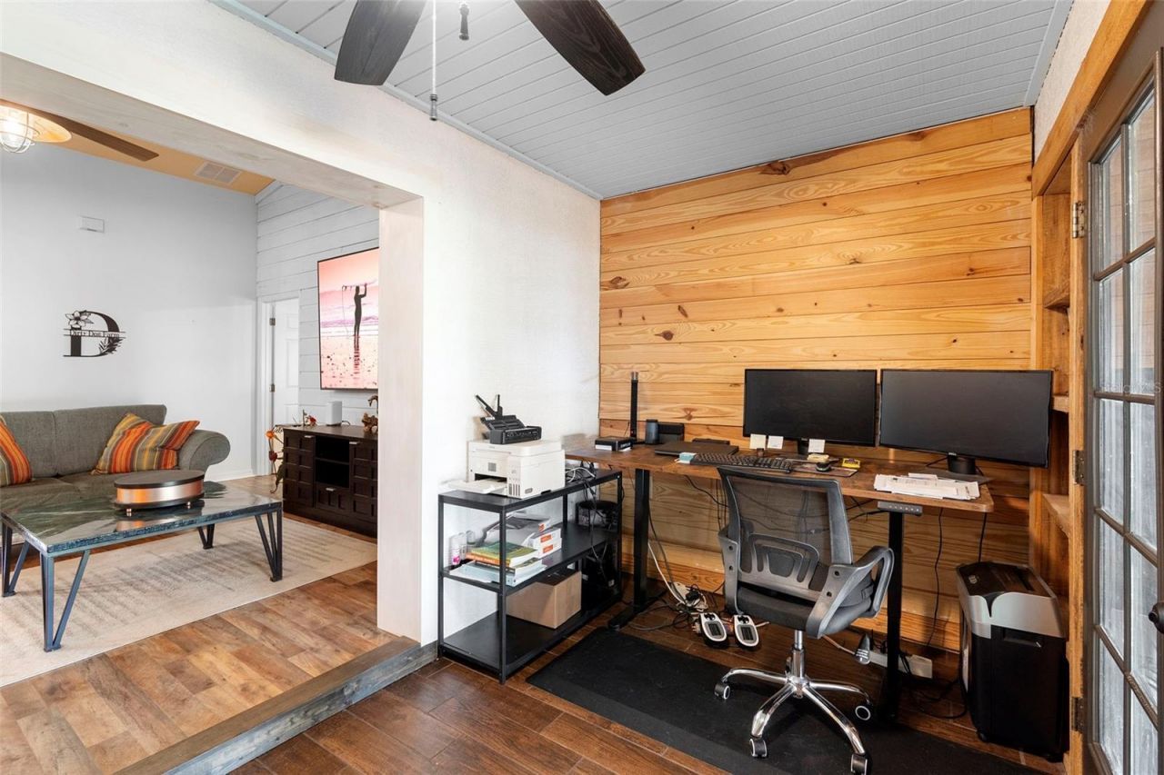 2026 Lewis Road, Leesburg, FL 34748 Photo