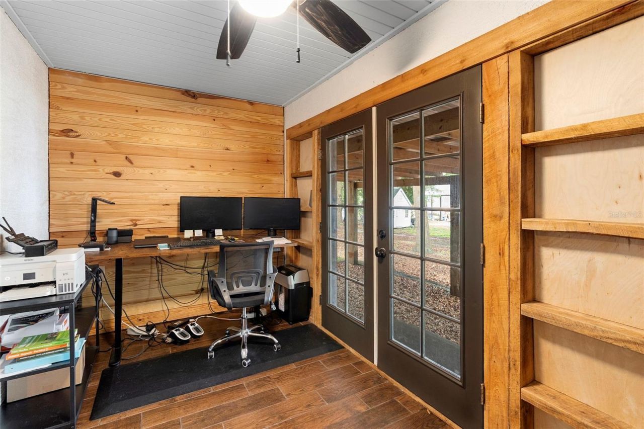 2026 Lewis Road, Leesburg, FL 34748 Photo