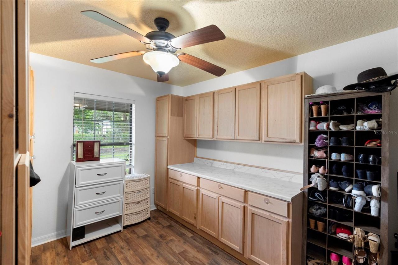 2026 Lewis Road, Leesburg, FL 34748 Photo