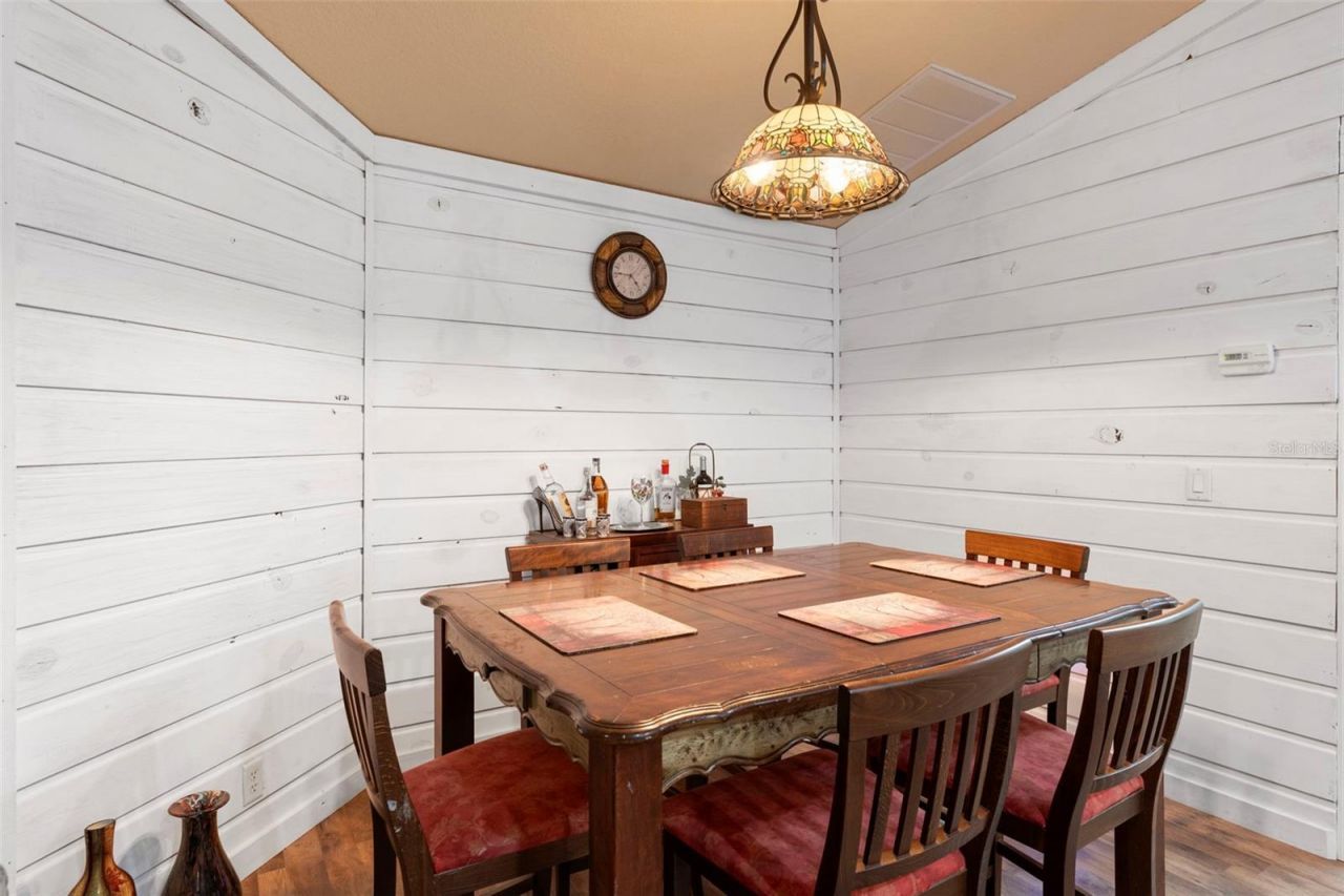 2026 Lewis Road, Leesburg, FL 34748 Photo