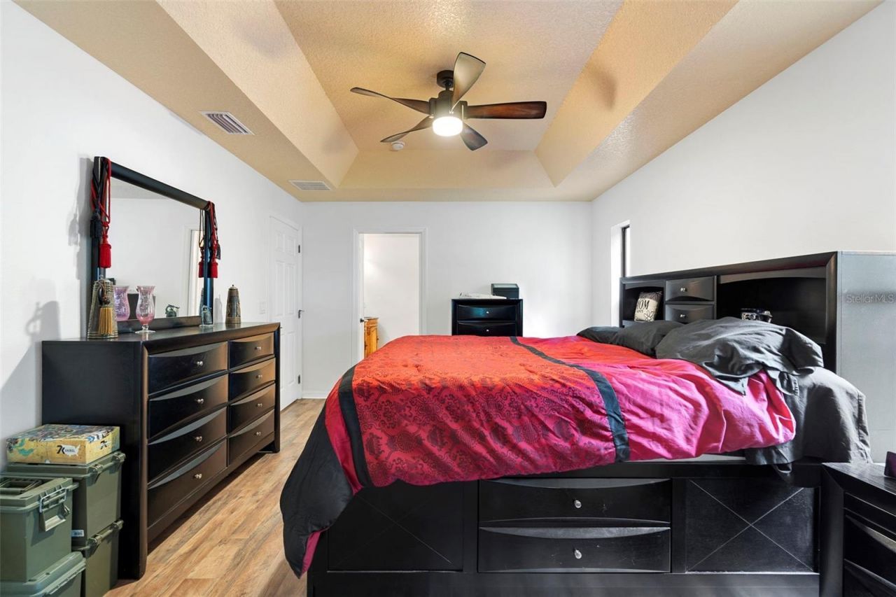 2026 Lewis Road, Leesburg, FL 34748 Photo