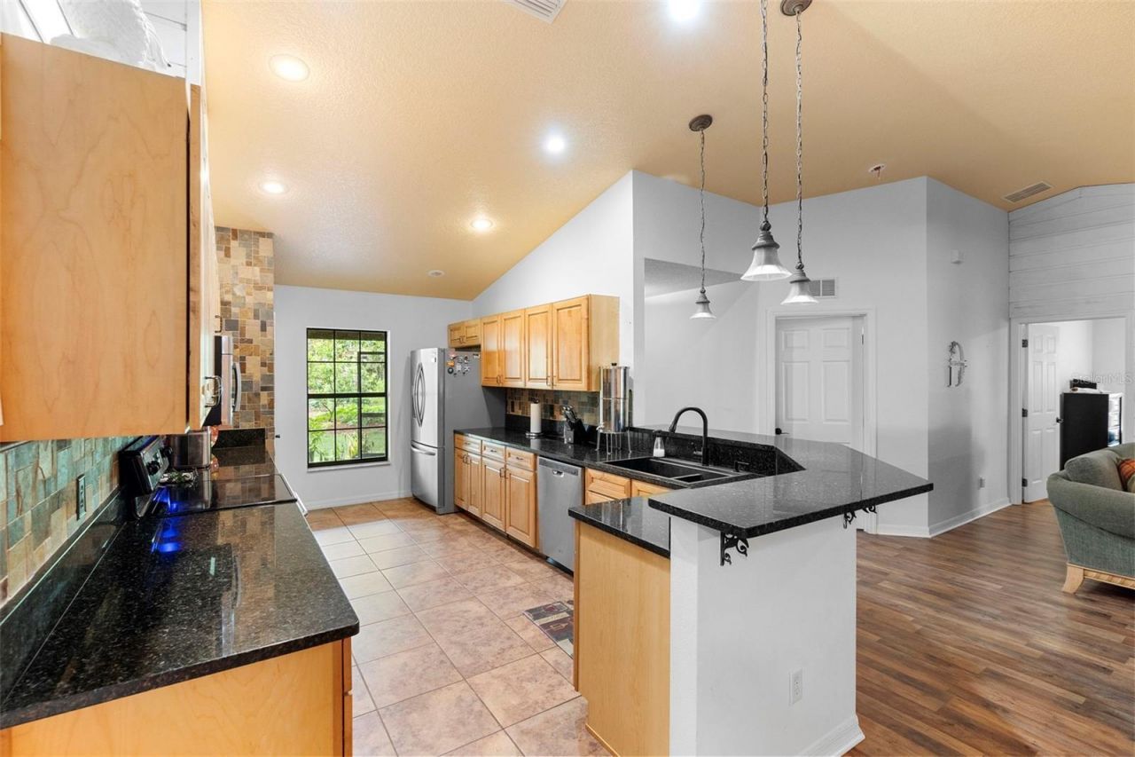 2026 Lewis Road, Leesburg, FL 34748 Photo