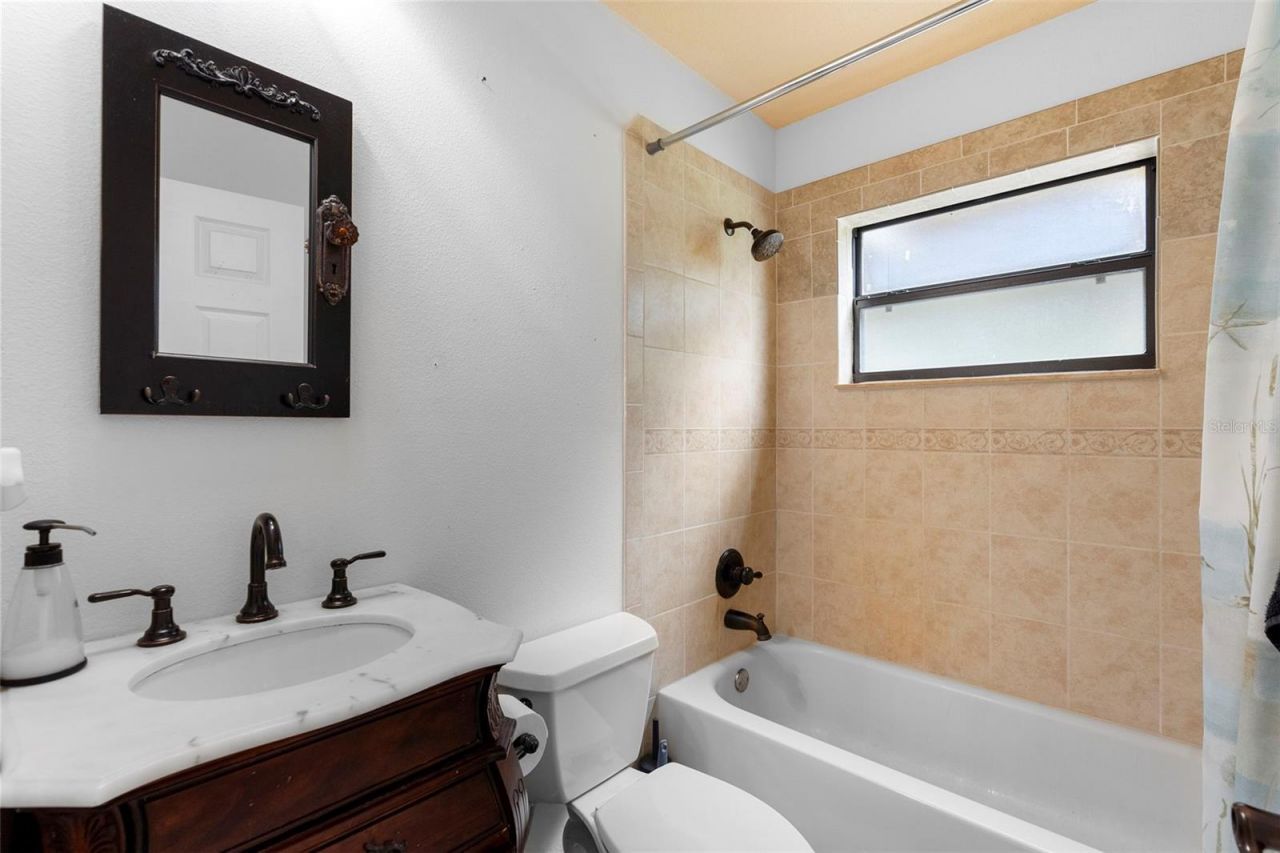 2026 Lewis Road, Leesburg, FL 34748 Photo