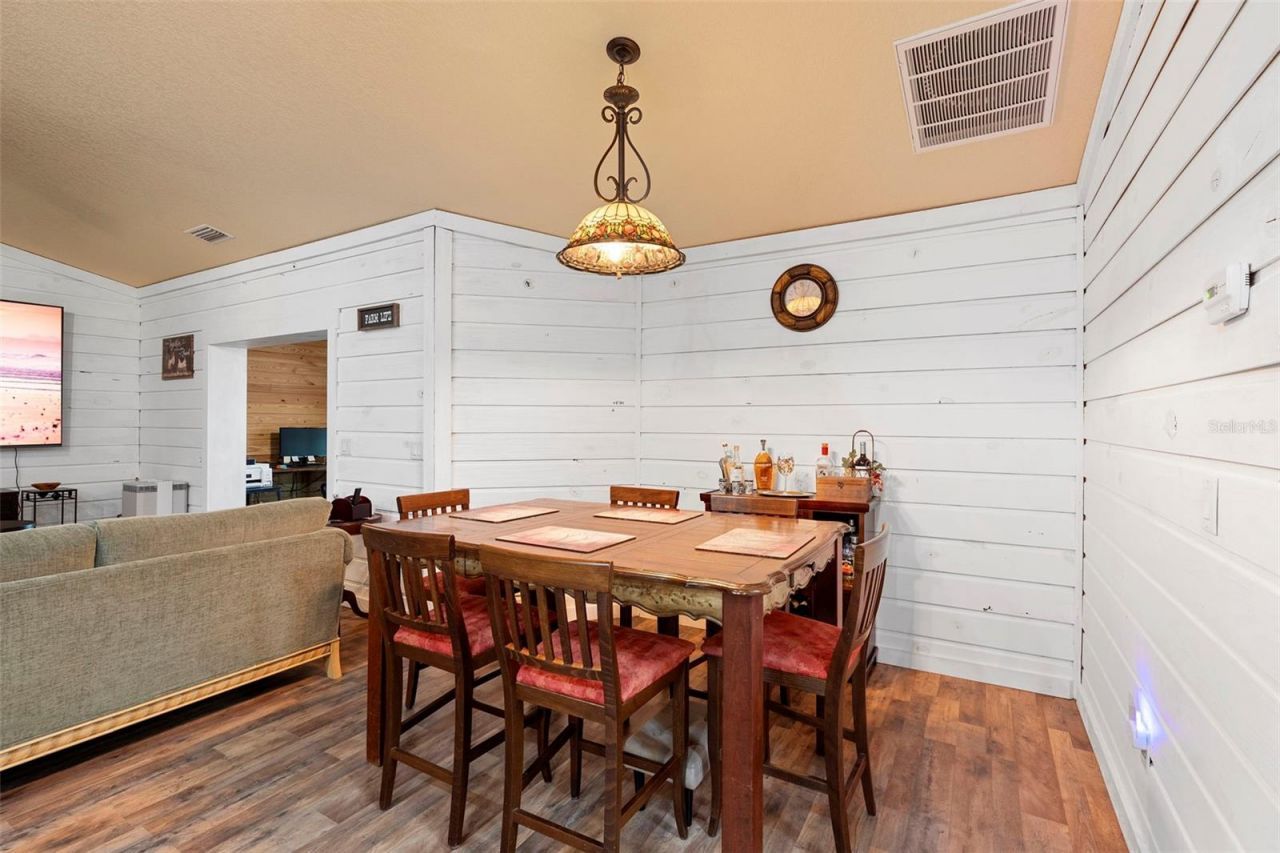 2026 Lewis Road, Leesburg, FL 34748 Photo